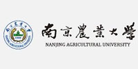 南京农业大学