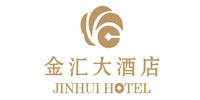 虎门金汇大酒店