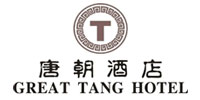 上海唐朝酒店