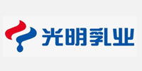 上海光明乳业